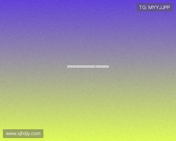 波斯特科格鲁:尽管部分热刺球迷失去信心 我依然保持乐观态度 波斯特科格鲁:尽管部分热刺球迷失去信心 我依然保持乐观态度